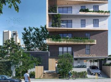 0d700718df1b6c0abd7b4b2efeeabcc8b2605fa0 · Apartamento 3 quartos no Bessa