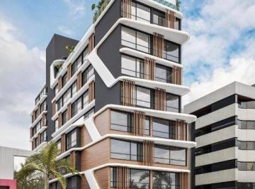 e508539d4261af58f1e5e47a635a73282747c7c8 · Flat com 1 dormitório à venda, 29 m² por R$ 377.948,19 - Jardim Oceania - João Pessoa/PB