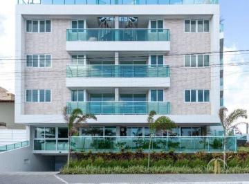 7ff07fcf05798a1018c914a7c7bed60eb314d301 · Apartamento com 2 dormitórios à venda, 62 m² por R$ 918.000,00 - Bessa - João Pessoa/PB