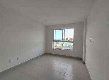56640d8f96000c47d12de3e62cac6dafd29dd98a · Cobertura com 2 dormitórios à venda, 123 m² por R$ 1.414.400,00 - Cabo Branco - João Pessoa/PB