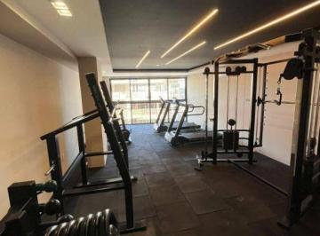 51ef95275d847d31e9424e37d59fb57dfec24adc · Apartamento com 3 dormitórios para alugar, 66 m² por R$ 5.790,00/mês - Jardim Oceania - João Pessoa/