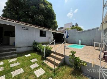 9a8b6f27b1c8e4682bba155ca933d129858e502d · Casa com 4 dormitórios à venda, 250 m² por R$ 1.150.000,00 - Altiplano Cabo Branco - João Pessoa/PB