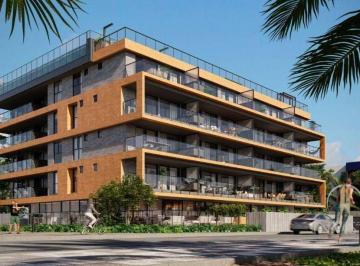 2b2a0e66d221b4f63d72c2ac98873c11f1c83edb · APARTAMENTO BEIRA MAR DEINTERMARES COM 2 QUARTOS