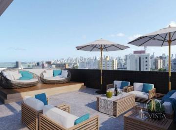 33a93d42c0845ea14b1f6dc3558b10b6a41cd8e0 · APARTAMNETO DE 1 QUARTO EM PONTA DE CAMPINA
