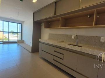 d75c89df3a41271cd9e5ac140a4589efe94b6e7c · Flat com 2 dormitórios à venda, 47 m² por R$ 850.000,00 - Cabo Branco - João Pessoa/PB