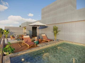 28b34dde73ce7f448e07c6bed8e63b60d2765c35 · flat em Intermares a 100 metros do mar