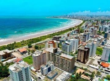 19e4707746a7425b5cedd7eaa69129df49856e95 · APARTAMENTO COM 2 QUARTOS EM INTERMARES