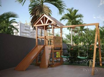 32831a8f8acdd1d3e3baba0a560fab39e7f35ca9 · Apartamento com 2 dormitórios à venda, 53 m² por R$ 490.000,00 - Aeroclube - João Pessoa/PB