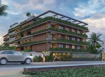 3460d0da762b99ac73fc31aaaa4622512ceee027 · Studio com 1 dormitório à venda, 20 m² por R$ 579.022,22 - Bessa - João Pessoa/PB