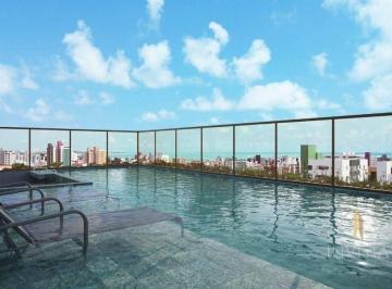 18dfc154d6869140b30f636b4547fdfd19eebef3 · APARTAMENTO OM 2 QUARTOS BESSA