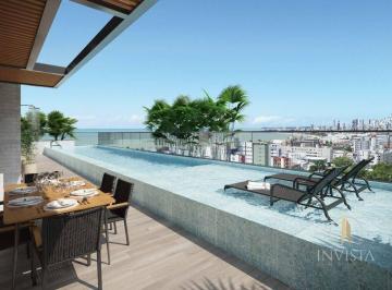 31930048f5476dc6bf32fa57bc997a0aa863cf0d · APARTAMENTO COM 2 QUARTOS JARDIM OCAENIAA