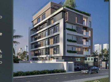 2e5cd11180eaabc48e96b95806f69cff7319f0a9 · apartamneto com 3 quartos ao lados dos parques parahyba