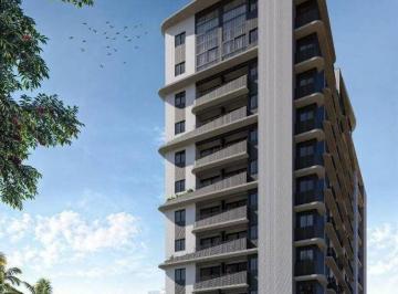 71738bd15fe09f1872c6238e22686f5e37d2685f · Apartamento com 2 quartos Bessa