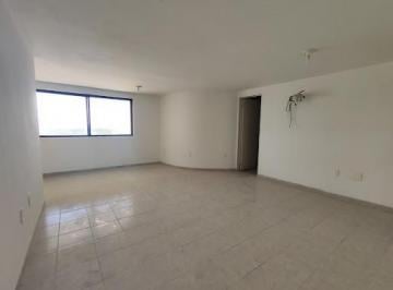 d163cf79196b81c5df4ca336319f5f48aff925fe · Sala à venda, 30 m² por R$ 150.000,00 - Renascer - Cabedelo/PB