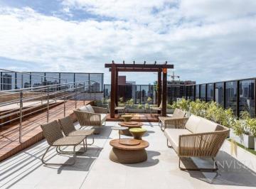 3a590ced3fb6a401e49f64f687d39f5e2ef0cf16 · Apartamento com 1 dormitório à venda, 29 m² por R$ 329.900,00 - Tambauzinho - João Pessoa/PB