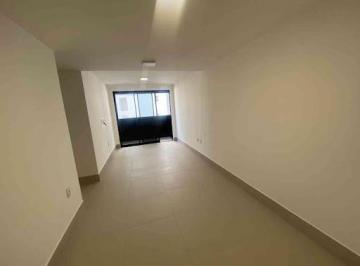e4358c572d677042962a0e4fd6291b42bee6d461 · Apartamento com 3 dormitórios à venda, 83 m² por R$ 680.000,00 - Brisamar	 - João Pessoa/PB