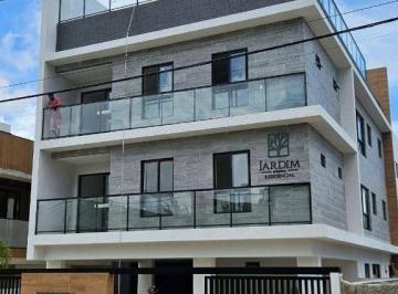 faf68be79f5cb8f31c6d4a6647a17bad1a29a4b0 · Apartamento com 3 dormitórios à venda, 60 m² por R$ 406.550 - Altiplano Cabo Branco - João Pessoa/PB