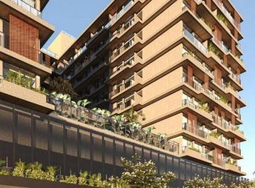 dbf9d64a43f640d4eeee9f6b7a3248f666e165f6 · Apartamento com 1 dormitório à venda, 37 m² por R$ 451.439,00 - Manaíra - João Pessoa/PB