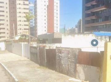 dd7e92ae2940a1acae93144bcf2f8c32a0ac9859 · Área, 390 m² - venda por R$ 2.300.000,00 ou aluguel por R$ 10.000,00/mês - Manaíra - João Pessoa/PB