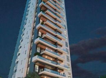 744a284f1a352bafeb880d4e37f033833d0484c5 · APARTAMENTO 3 QUARTOS EM MIRAMAR