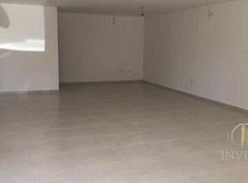 cc3b71460ebd4d681a284d9ee2adb47c8aaf5574 · Loja para alugar, 51 m² por R$ 3.400,01/mês - Bairro dos Estados - João Pessoa/PB