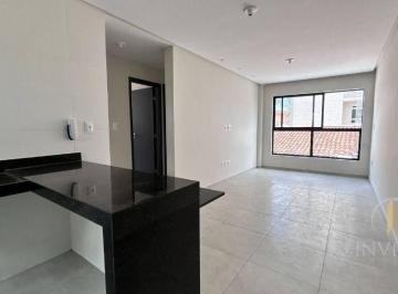 0f610a8148f2ce5456837f17a42494559a911be2 · Apartamento com 3 dormitórios à venda, 65 m² por R$ 357.500,00 - Bessa - João Pessoa/PB