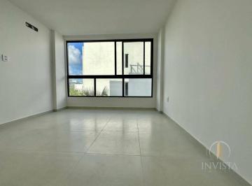 f69ea5034b5988fdfff0aafe679186e2011612fa · Flat com 1 dormitório à venda, 20 m² por R$ 320.000,00 - Bessa - João Pessoa/PB