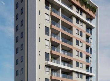 1fca478762704141bf61dfb2afe691e07884f028 · APARTAMENTO 3 QUARTOS NO BESSA