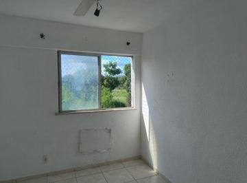 Apartamento de 2 quartos, Rio de Janeiro · Apartamento com dois quartos Campo Grande/rj