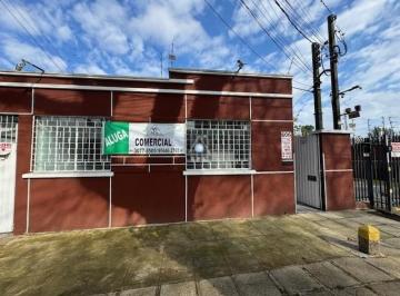 1381000250.jpg · Excelente Residência Comercial no Prado Velho