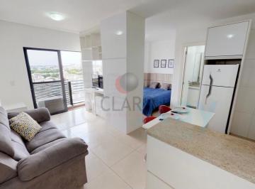 837613010.jpg · APARTAMENTO 1 QUARTO PARA LOCAÇÃO NO CENTRO | EDIFÍCIO LIFESPACE |  EM FRENTE AO ESTAÇÃO            