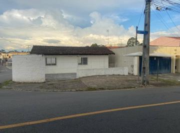 796708530.jpg · ESPAÇO COMERCIAL NO ORLEANS COM QUINTAL                                                             