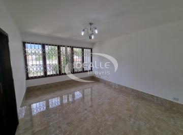 5728709131.jpg · Casa Residencial