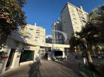 6475609131.jpg · Apartamento em condomínio clube