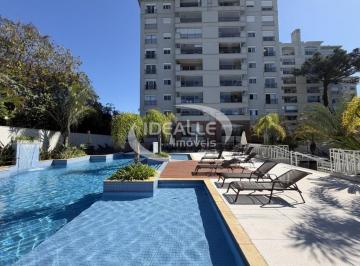 6698009131.jpg · Apartamento em condomínio clube