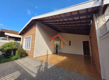 015765914af551b7d9d4a7173ddbbeb5102235d8 · Casa com 3 dormitórios para alugar, 195 m² por R$ 4.441,50 - Jardim das Hortências - Jundiaí/SP