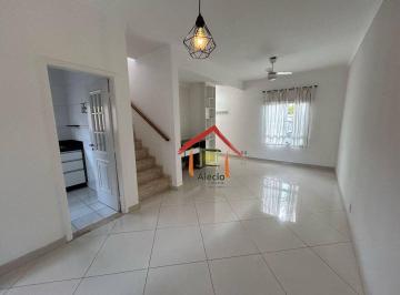 116a954c273aa430cc76e4c78ce27902526fca6d · Casa com 3 dormitórios para alugar, 130 m² por R$ 5.370,00/mês - Jardim Shangai - Jundiaí/SP