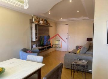 fa3ee2e548ba99cc040bcb73cd57c4649fd5abc8 · Apartamento à venda, 93 m² por R$ 610.000,00 - Parque da Represa - Jundiaí/SP