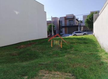 5128656199d0e78aec611afc1d1ecaa1d5381972 · Terreno à venda, 250 m² por R$ 510.000,00 - Eloy Chaves - Jundiaí/SP