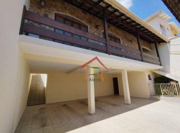 7909a10420815f4a93dd0801a496d085ed226f0e · Casa com 3 dormitórios à venda, 249 m² por R$ 1.115.000,00 - Parque da Represa - Jundiaí/SP