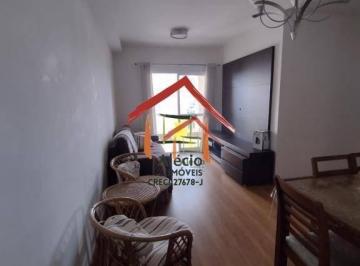 29e0219c3a563215e1aff2a9ce2a5ebfa38a3120 · Apartamento com 2 dormitórios para alugar, 65 m² por R$ 3.775,00 - Engordadouro - Jundiaí/SP