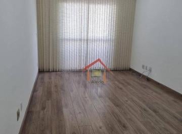 5aa2262e1186e74c7645aefaefa8d9327cb55703 · Apartamento com 3 dormitórios à venda, 100 m² por R$ 585.000,00 - Parque Residencial Eloy Chaves - J