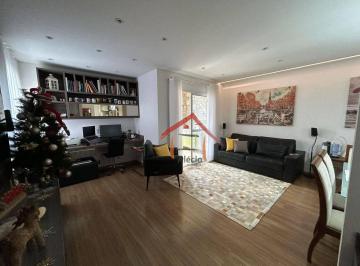 2a6b2aae4227409d583b0eb51001b2d9fde540f2 · Apartamento com 2 dormitórios à venda, 79 m² por R$ 650.000,00 - Engordadouro - Jundiaí/SP
