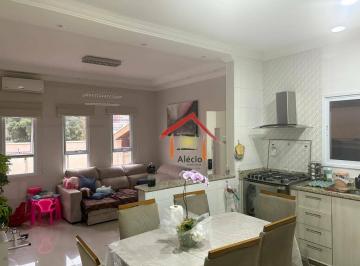 e48e5c39752f8c396cdb84bdb5e0ddc7beafb04b · Casa com 3 dormitórios à venda, 187 m² por R$ 870.000,00 - Jardim Primavera - Jundiaí/SP