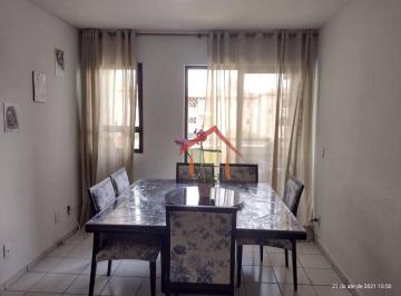 f0481057cb5f5d8f0fc57cf5dcd2e2107b0639af · Apartamento à venda, 87 m² por R$ 460.000,00 - Parque da Represa - Jundiaí/SP