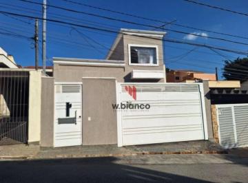 d9cfb1b18941e7454efb05b33f8b26d661aa7f36 · Casa à venda, 162 m² por R$ 1.070.000,00 - Rudge Ramos - São Bernardo do Campo/SP