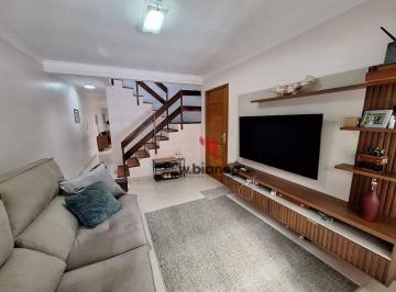 602b8932c700c861ae4581cbb04191aee5bb7d71 · Sobrado à venda, 227 m² por R$ 1.100.000,00 - Centro - São Bernardo do Campo/SP
