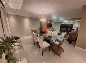 2a1c79c6423a3f4c9d7858bb1735943263acb843 · Apartamento à venda, 200 m² por R$ 1.900.000,00 - Rudge Ramos - São Bernardo do Campo/SP