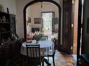1265343.jpg · Imoveis - em Botafogo