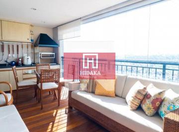 Apartamento · 110m² · 2 Quartos · 2 Vagas · Apartamento à venda no bairro Vila Guarani - São Paulo/SP, Zona Sul